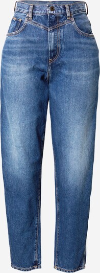Pepe Jeans Jeans 'RACHEL' in Blue denim, Item view