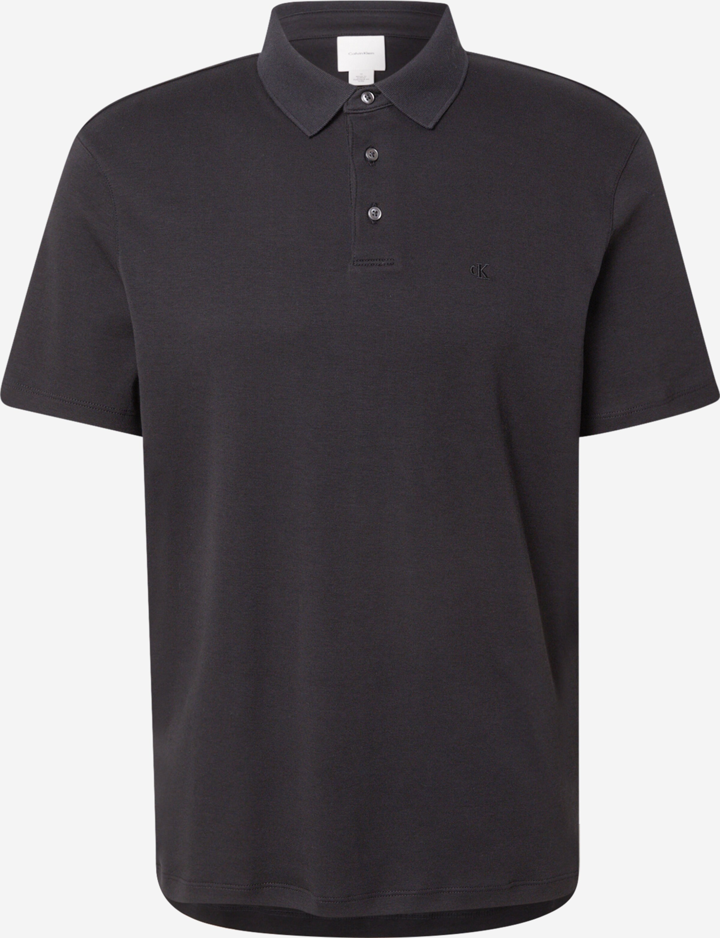 Calvin Klein Tricou