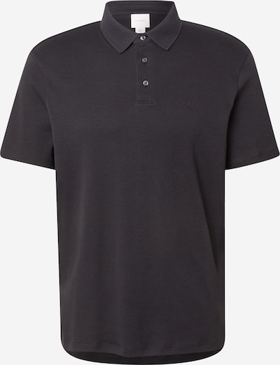 Calvin Klein Majica u crna, Pregled proizvoda