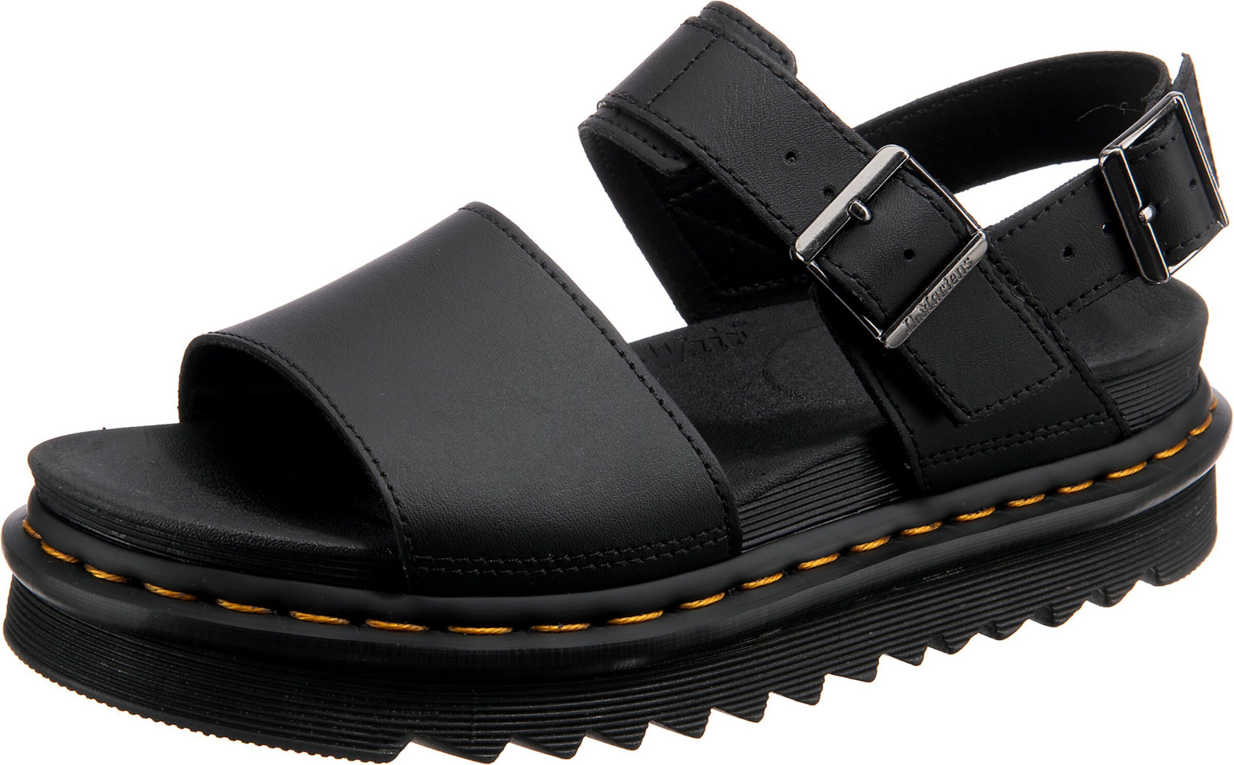 Dr martens 40 udsalg hotsell