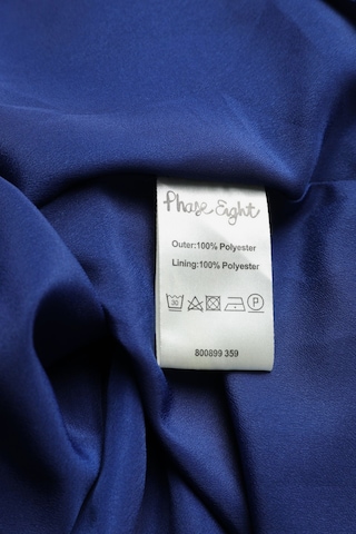 Phase Eight Skirt in M in Blue