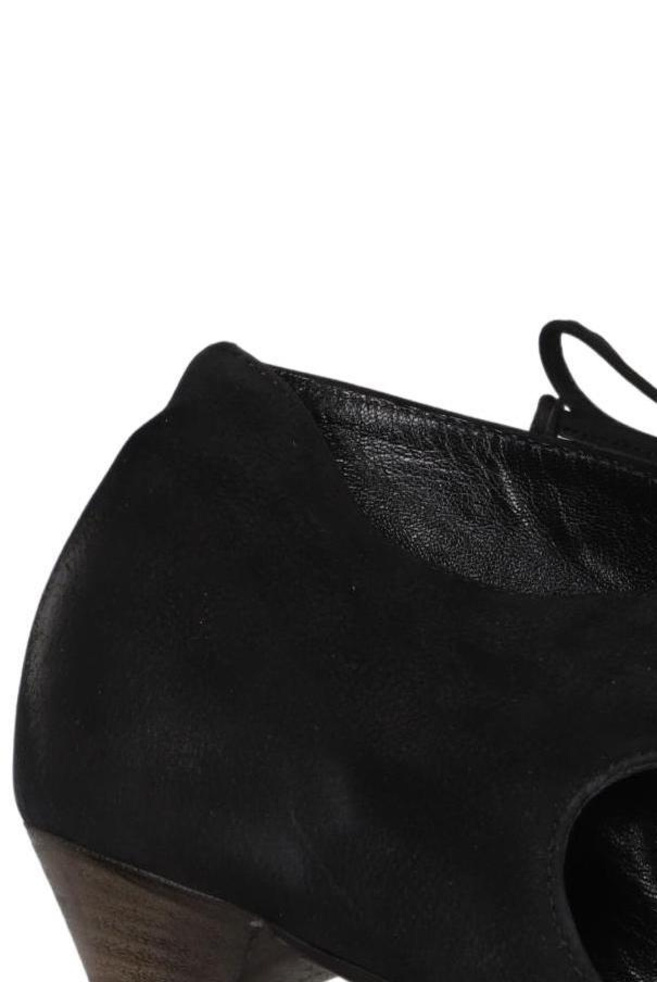 Kennel & Schmenger High Heels & Pumps in 39 in Black