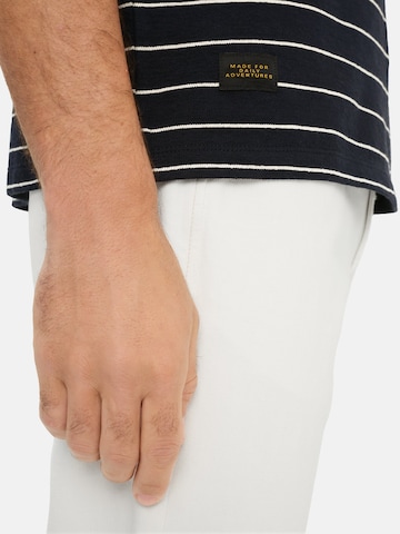 CAMEL ACTIVE Loose fit Jeans in Beige