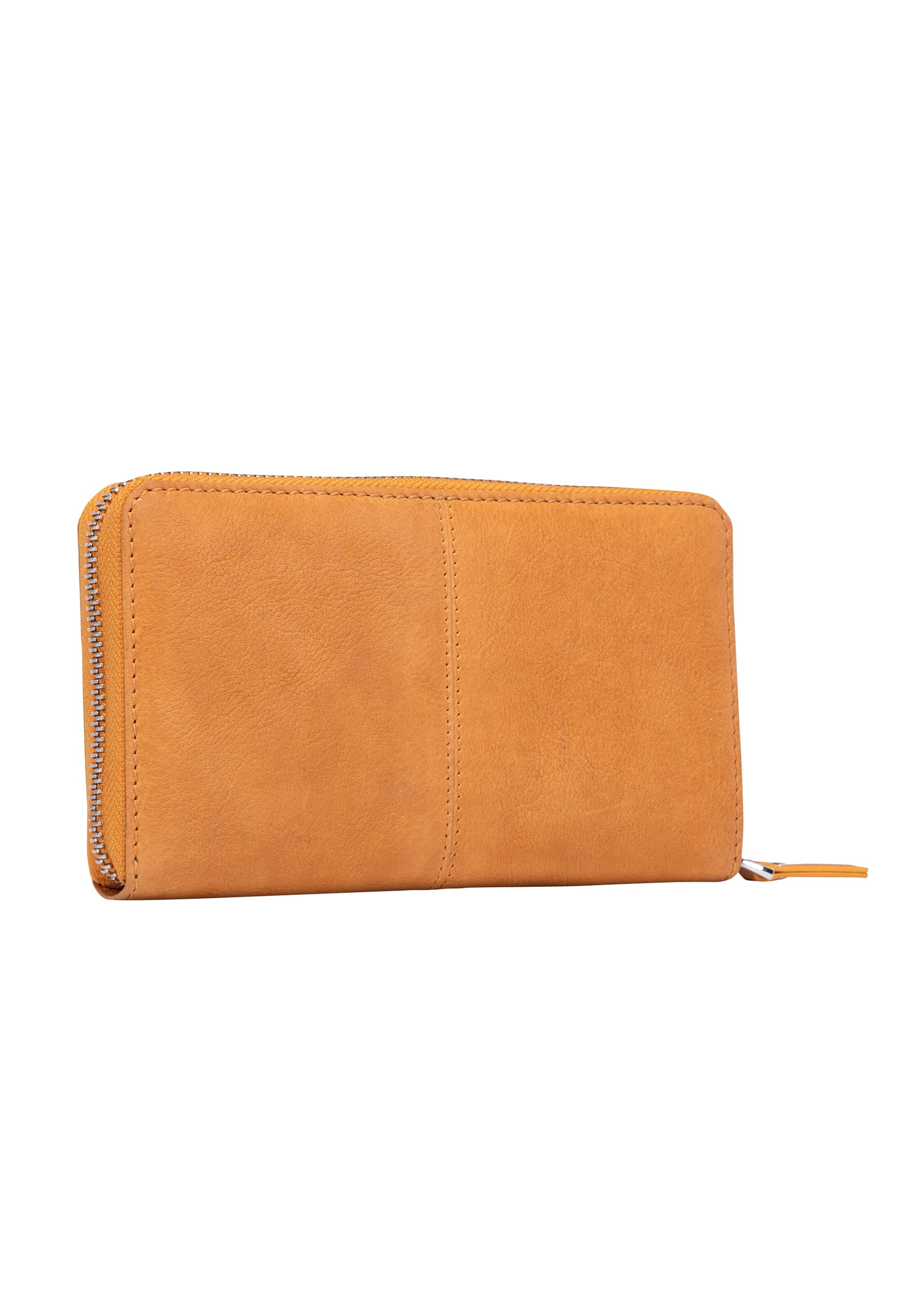 Maître Wallet 'Lemberg Dietrun' in Yellow