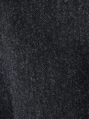 Regular Pantaloni de la Next pe gri