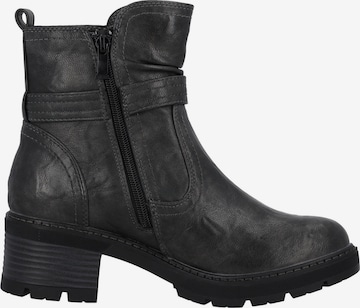 Boots 'Palado Jaiya' Palado en gris