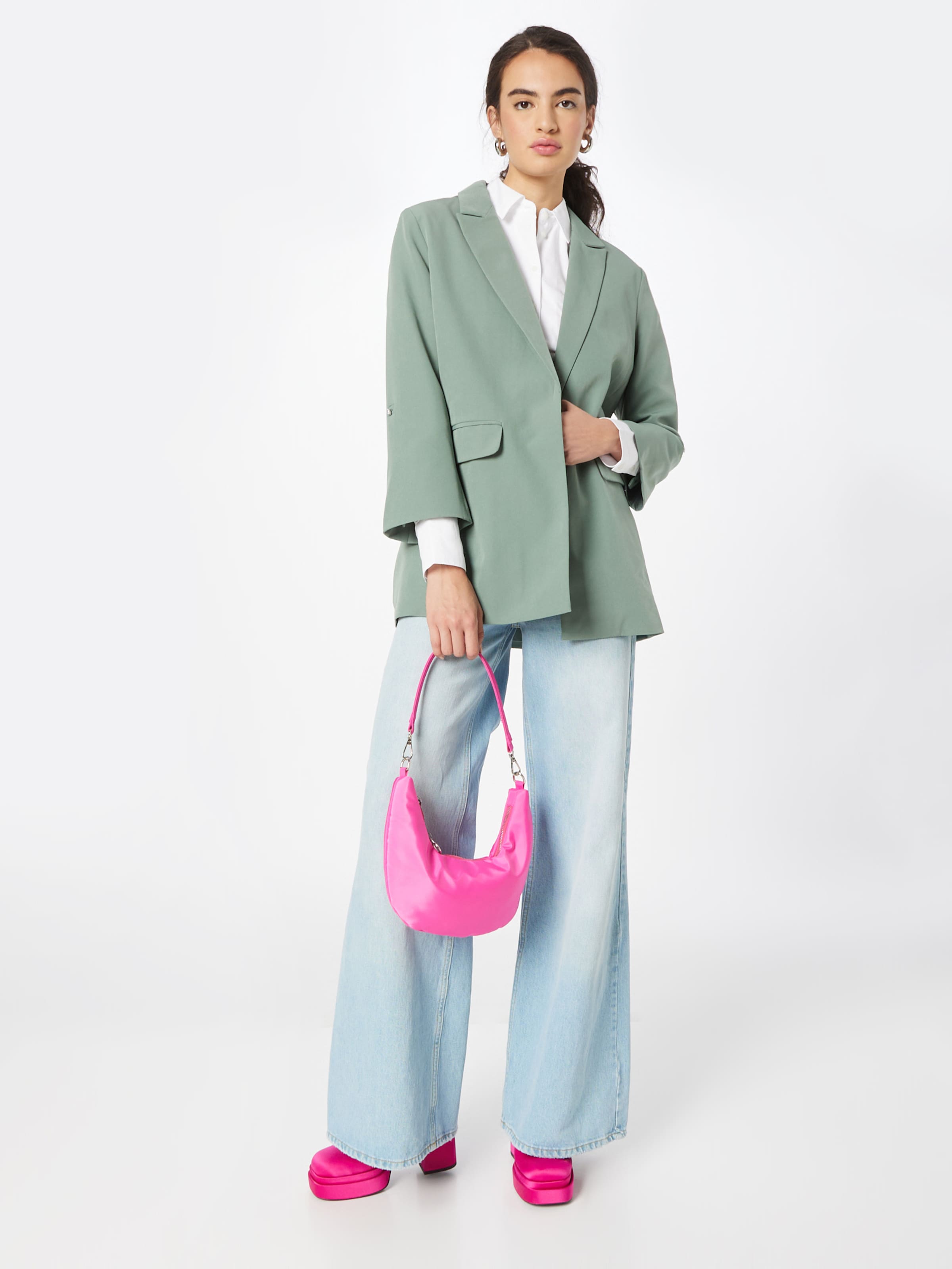 Only blazer online outlet