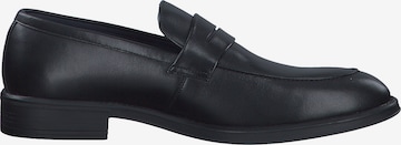 s.OliverSlip On cipele - crna boja