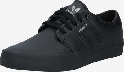 ADIDAS ORIGINALS Tenisky 'Seeley XT' - černá, Produkt