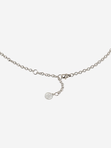 TOMMY HILFIGER Necklace in Silver