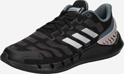 ADIDAS PERFORMANCE Tenisice za trčanje 'VENTANIA' u siva / crna, Pregled proizvoda