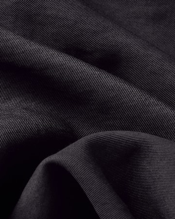 G-STAR Shirts-Shirt ' ' in Schwarz: Vorderseite