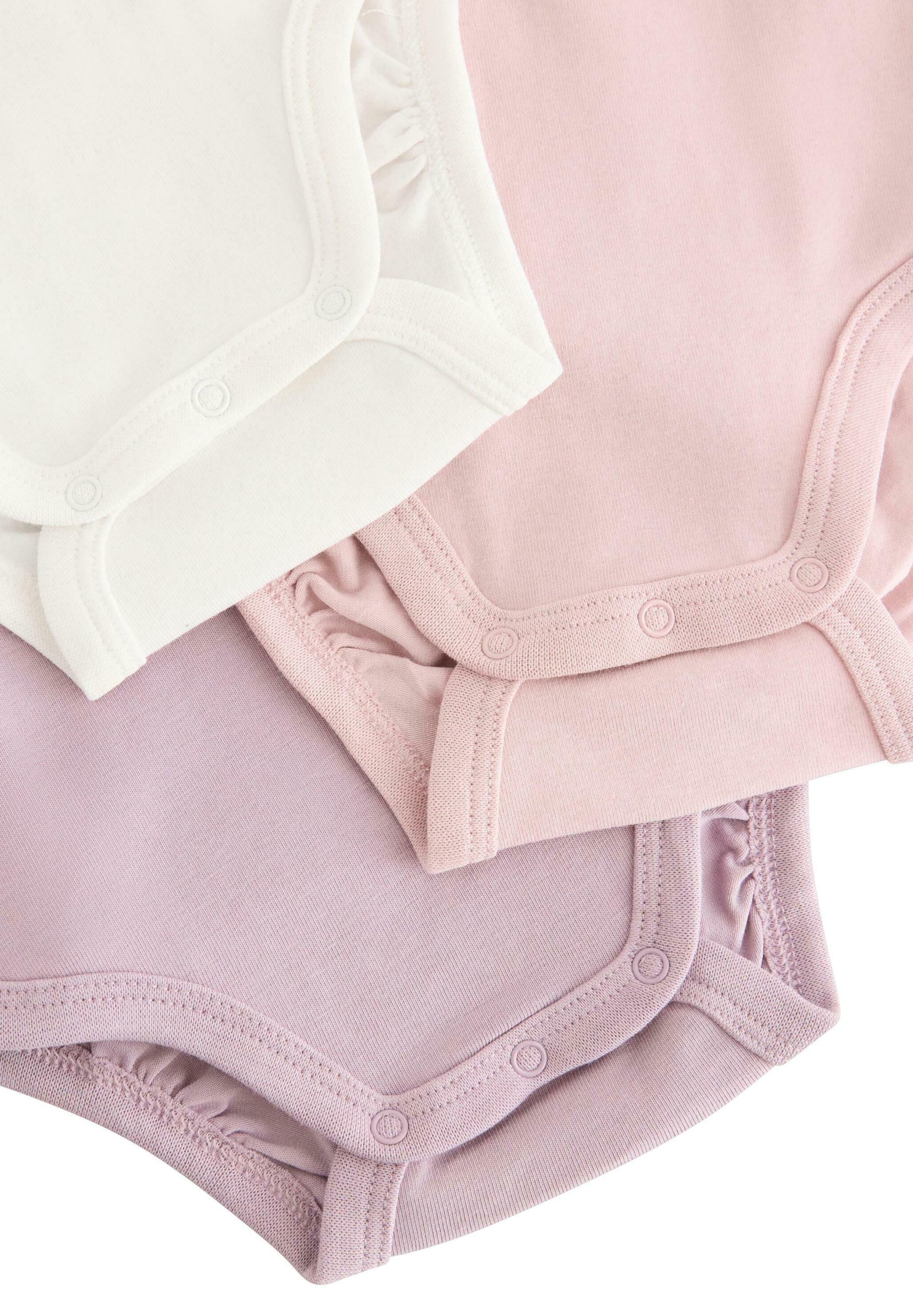 Lindex Potkuhousut/body värissä beige