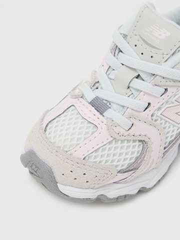 Baskets '530' new balance en gris