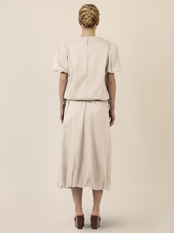 APART Blouse in Beige