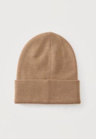 Polo Ralph Lauren Hue i beige