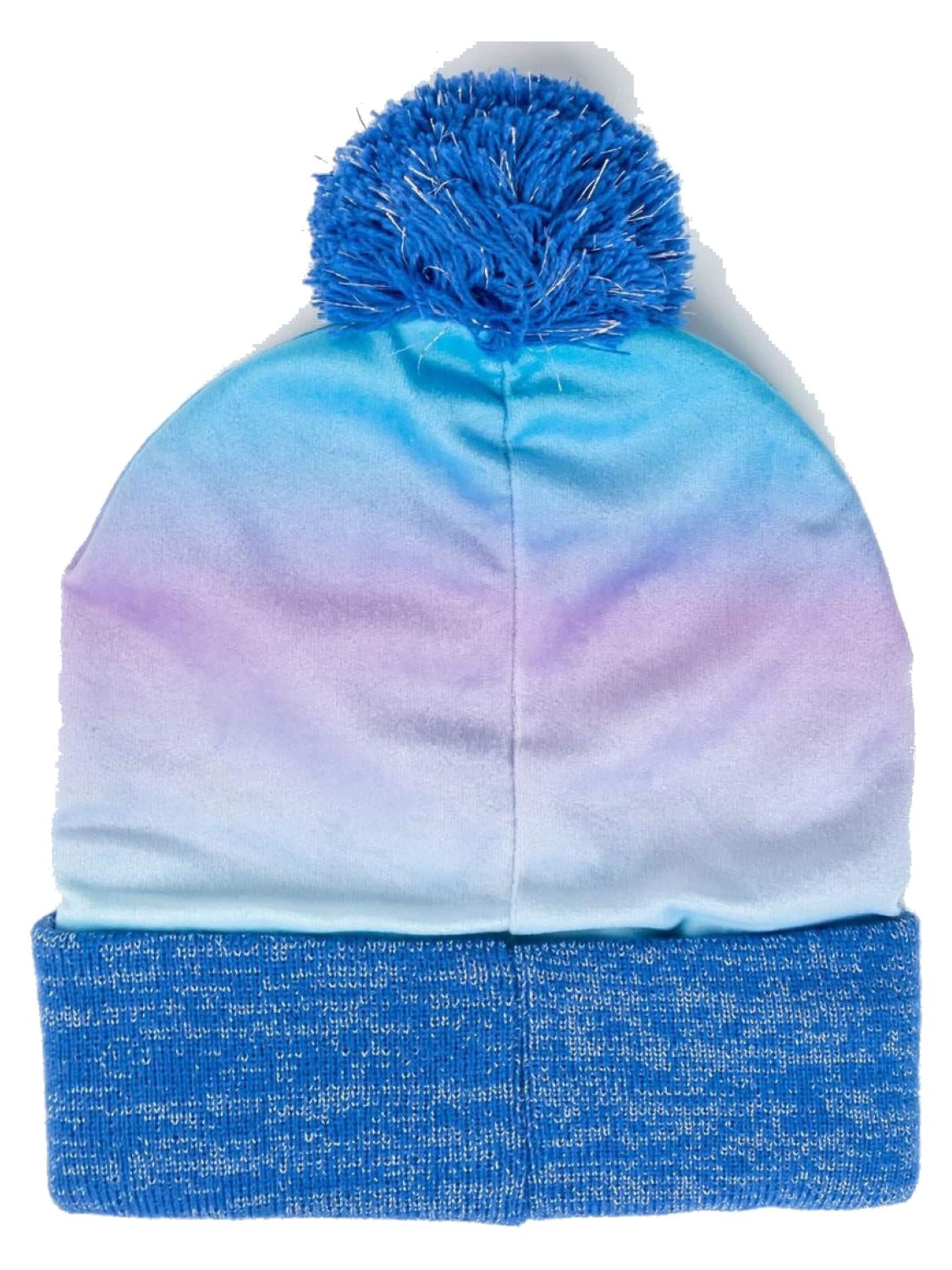 Cerdá Muts '3 Satz Stücke Snood Frozen' in Gemengde kleuren