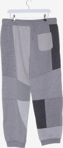 VALENTINO Pants in 34 in Grey