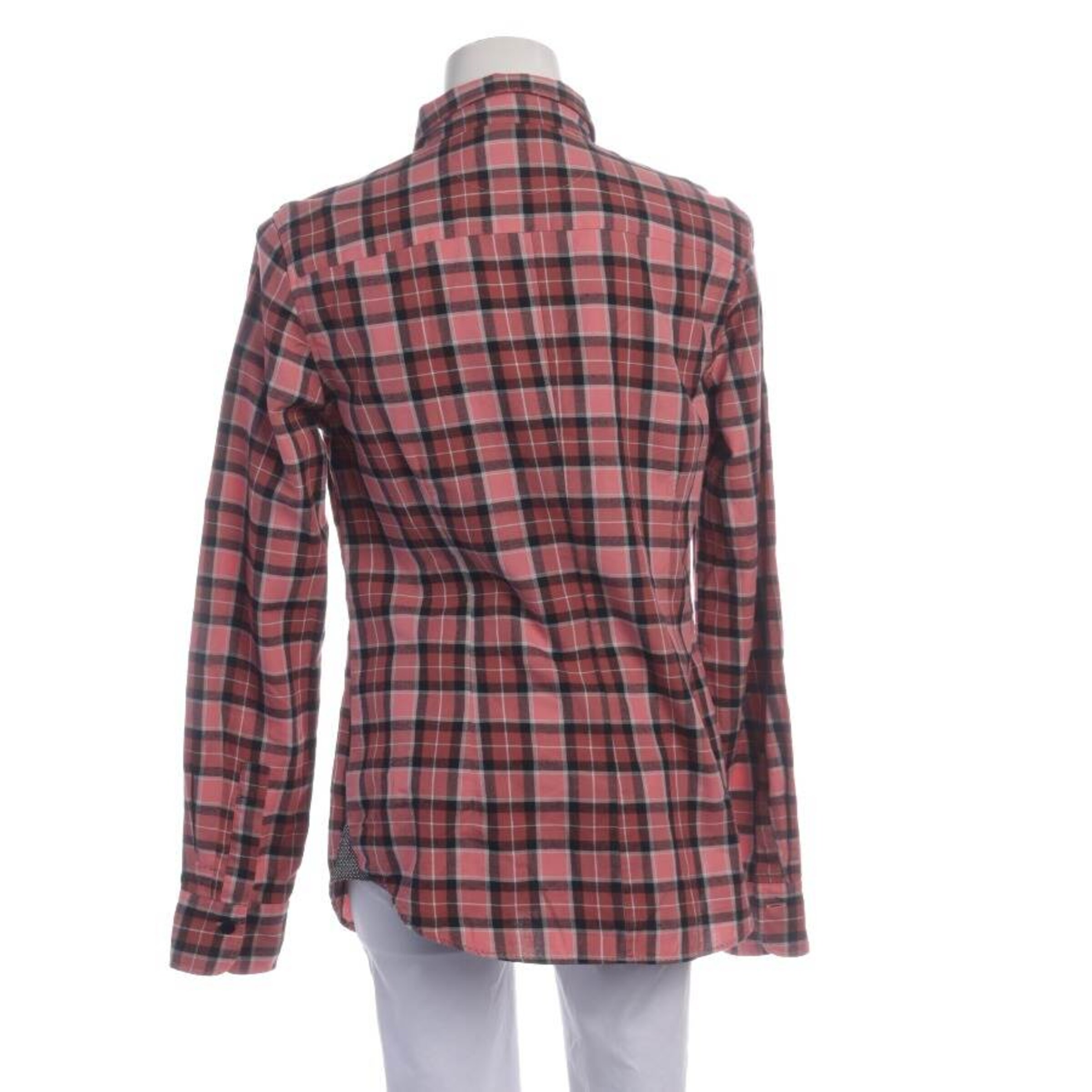 0039 Italy Blouse & Tunic in L in Mixed colors