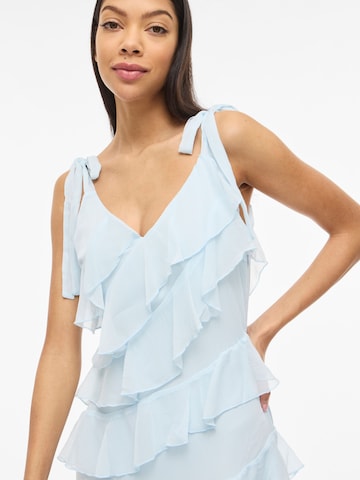 Abito 'VILuna' di VILA in blu