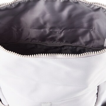 BENCH Backpack in Grey