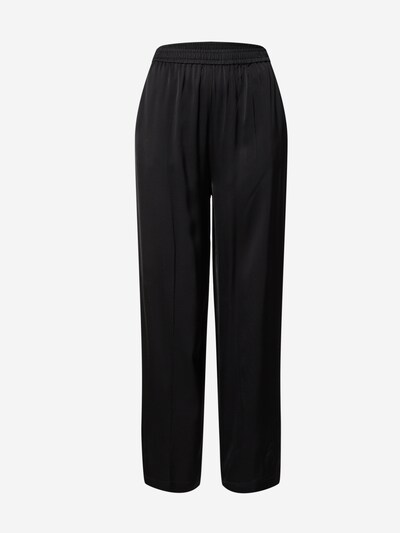 Hose 'Izabella'