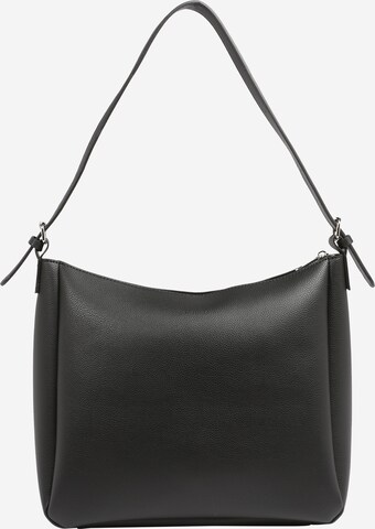 ABOUT YOURučna torbica 'Vanessa' - crna boja