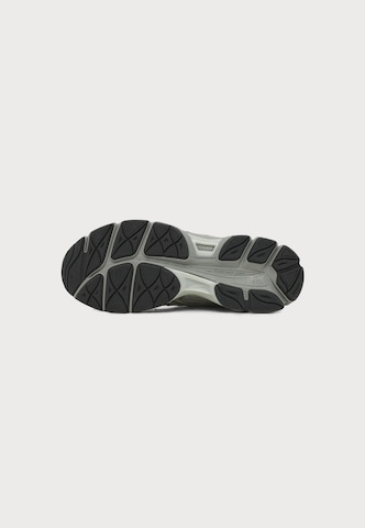 ASICS Låg sneaker 'GEL-NYC' i beige