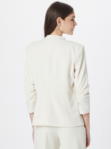 Blazer 'VIHer' di VILA in beige