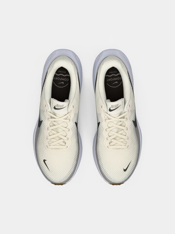 NIKE Loopschoen 'REVOLUTION 8' in Grijs