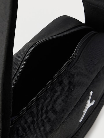 Jordan Taška přes rameno 'JAM' – černá