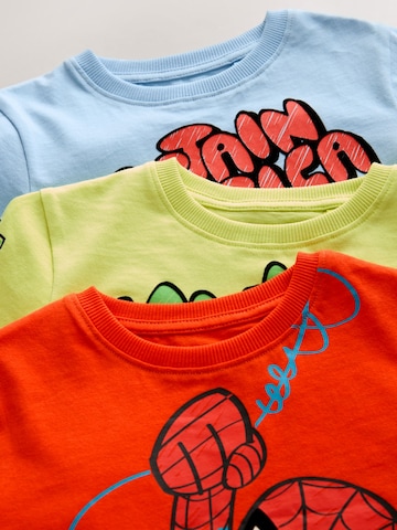 Next Пижама в Смешанный