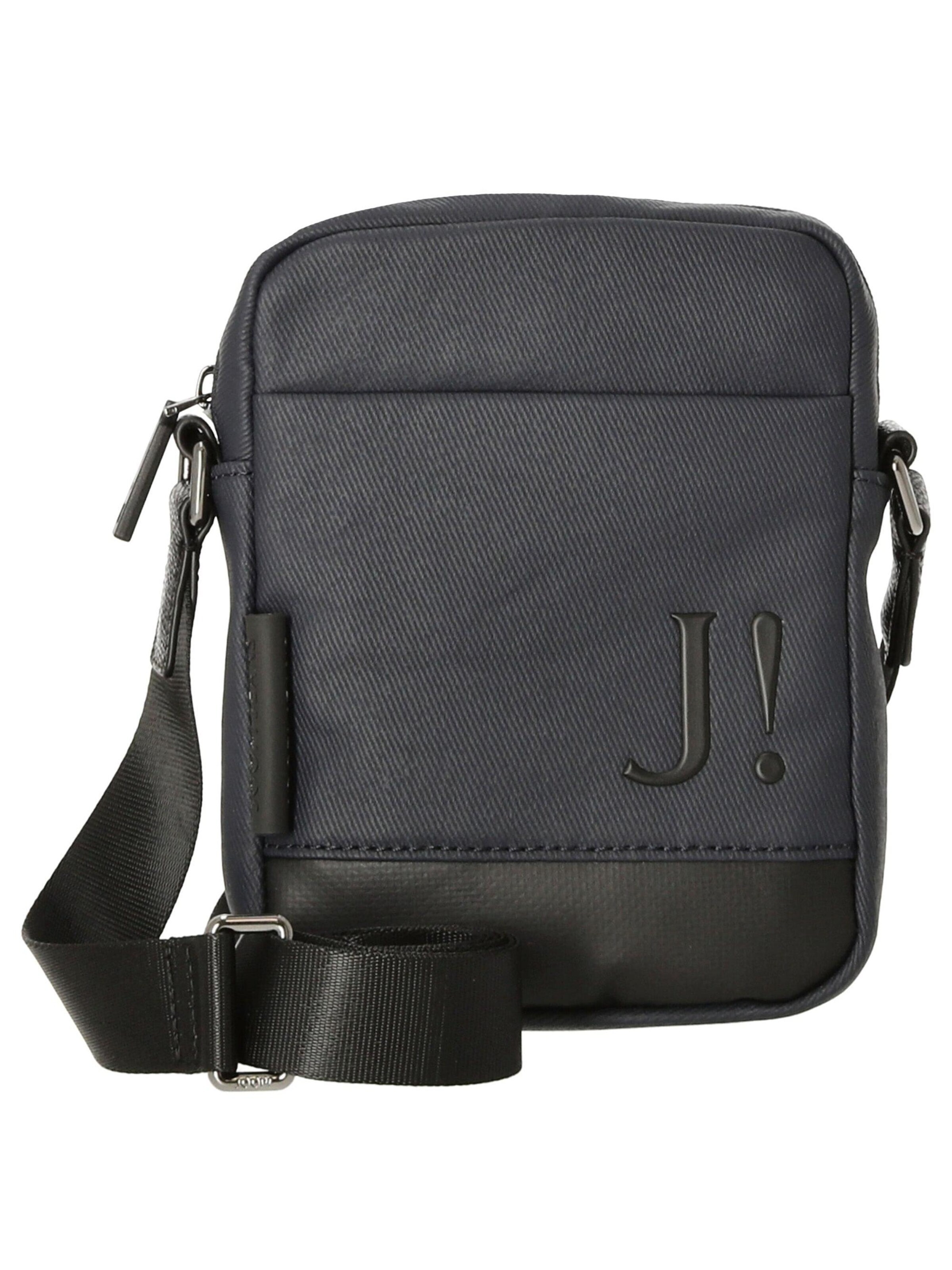 JOOP! Crossbody Bag 'Marcena Rafael' in One size in Dark blue, Item view