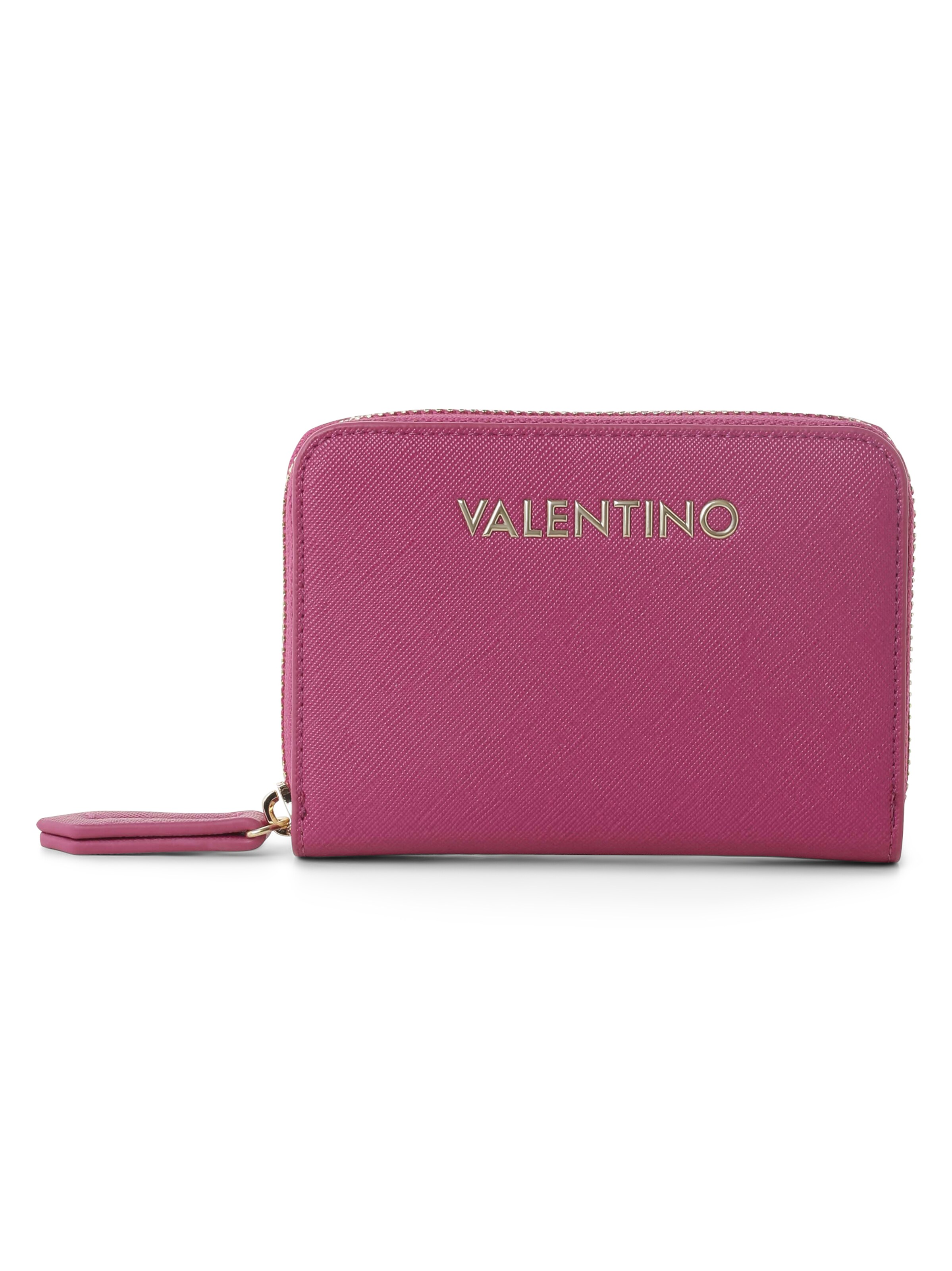 Valentino mario wallet deals