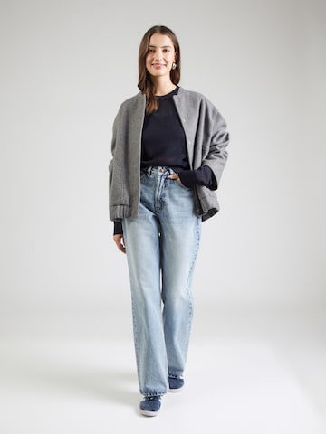 Pull-over G-STAR en bleu