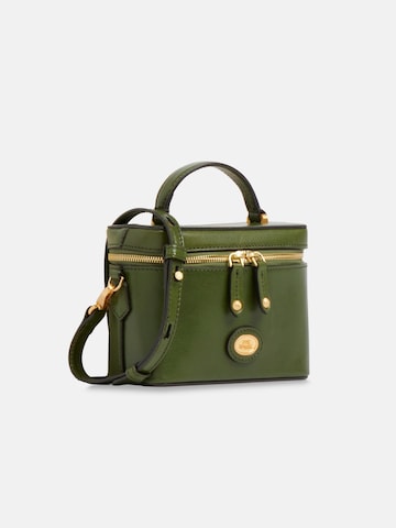 The Bridge Crossbody bag in Green