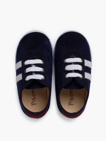 Sneaker di Pisamonas in blu
