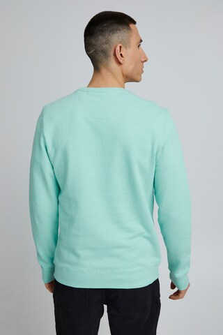 BLEND - Sudadera en azul