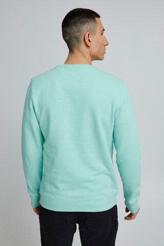 BLEND Sweatshirt in Blauw