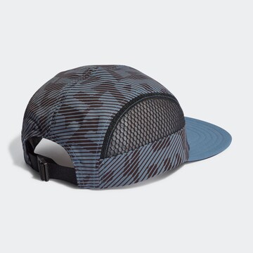 ADIDAS TERREX Sportcap in Blau