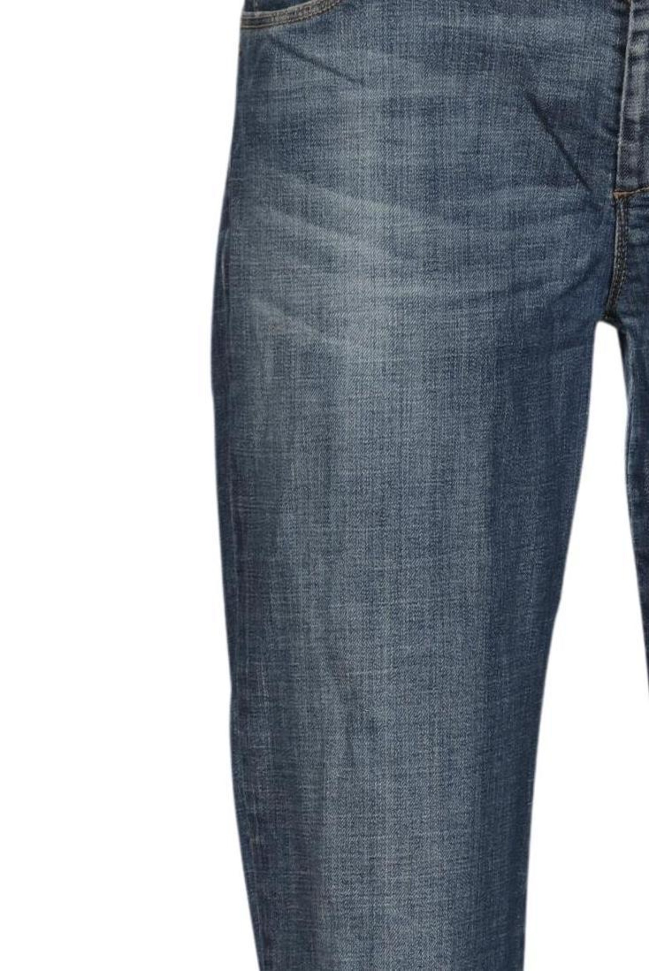 Weekend Max Mara Jeans in 33 in Blue