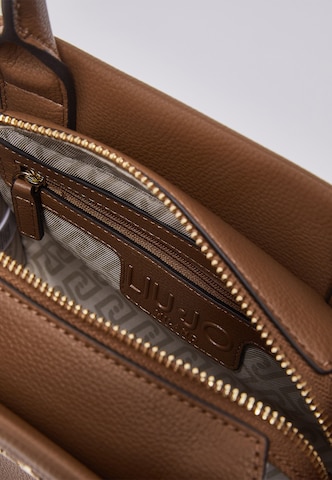 Liu Jo Kézitáska - barna