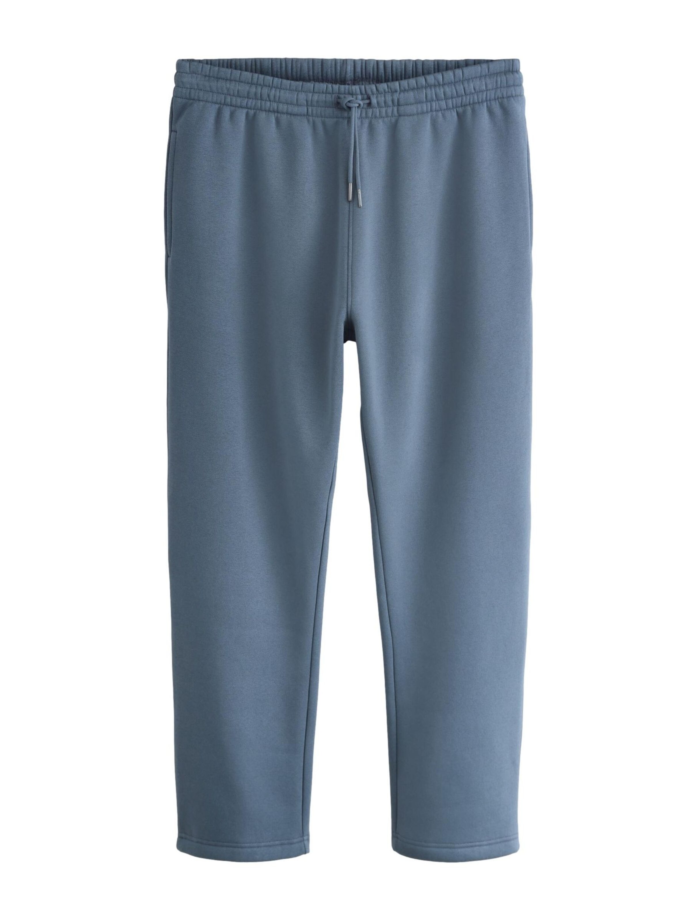 Pantalon de pyjama Next en bleu : devant