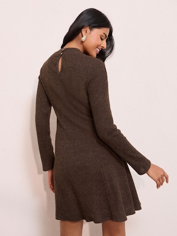 Friends Like These Ruha - barna