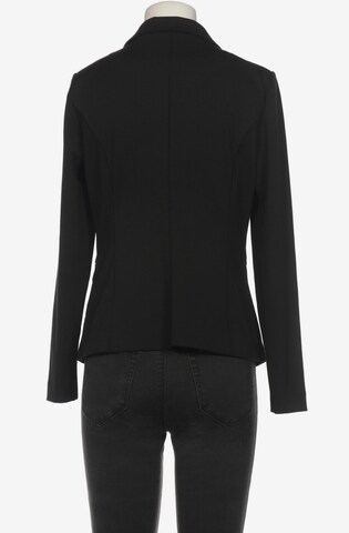 ICHI Sweater & Cardigan in M in Black