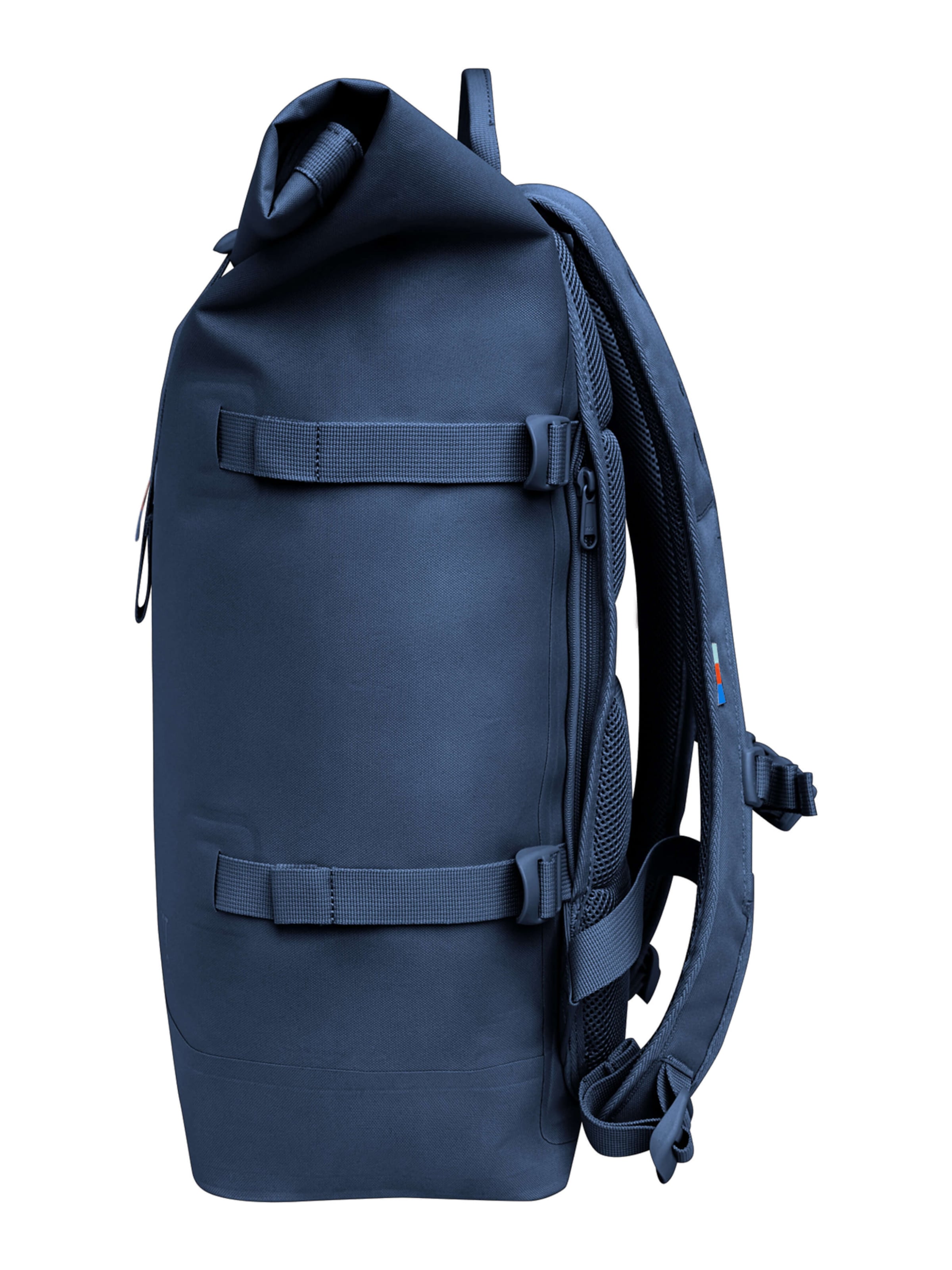 Got Bag Backpack 'Lite 2.0' in Blue