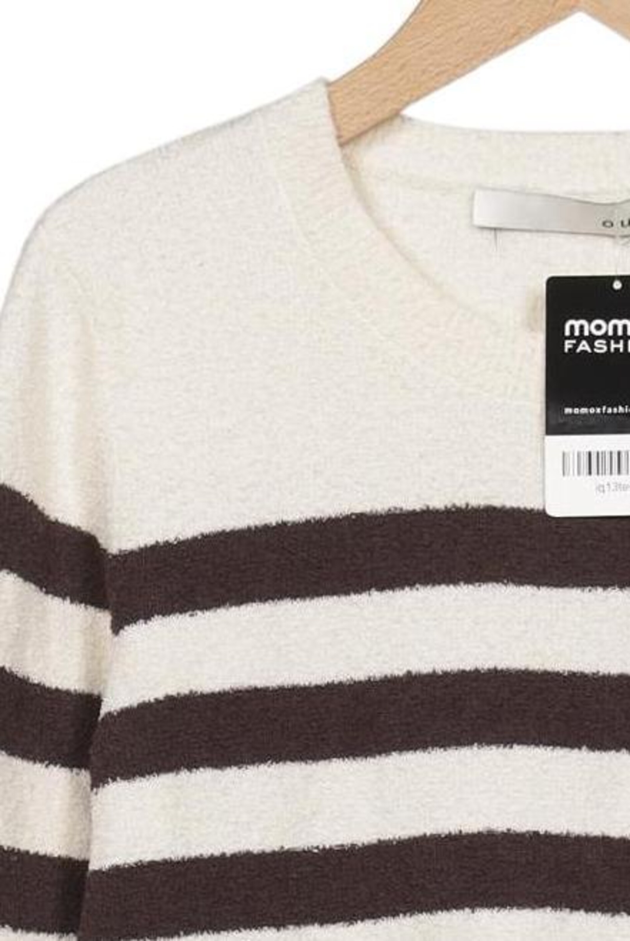 OUI Pullover S in Mischfarben