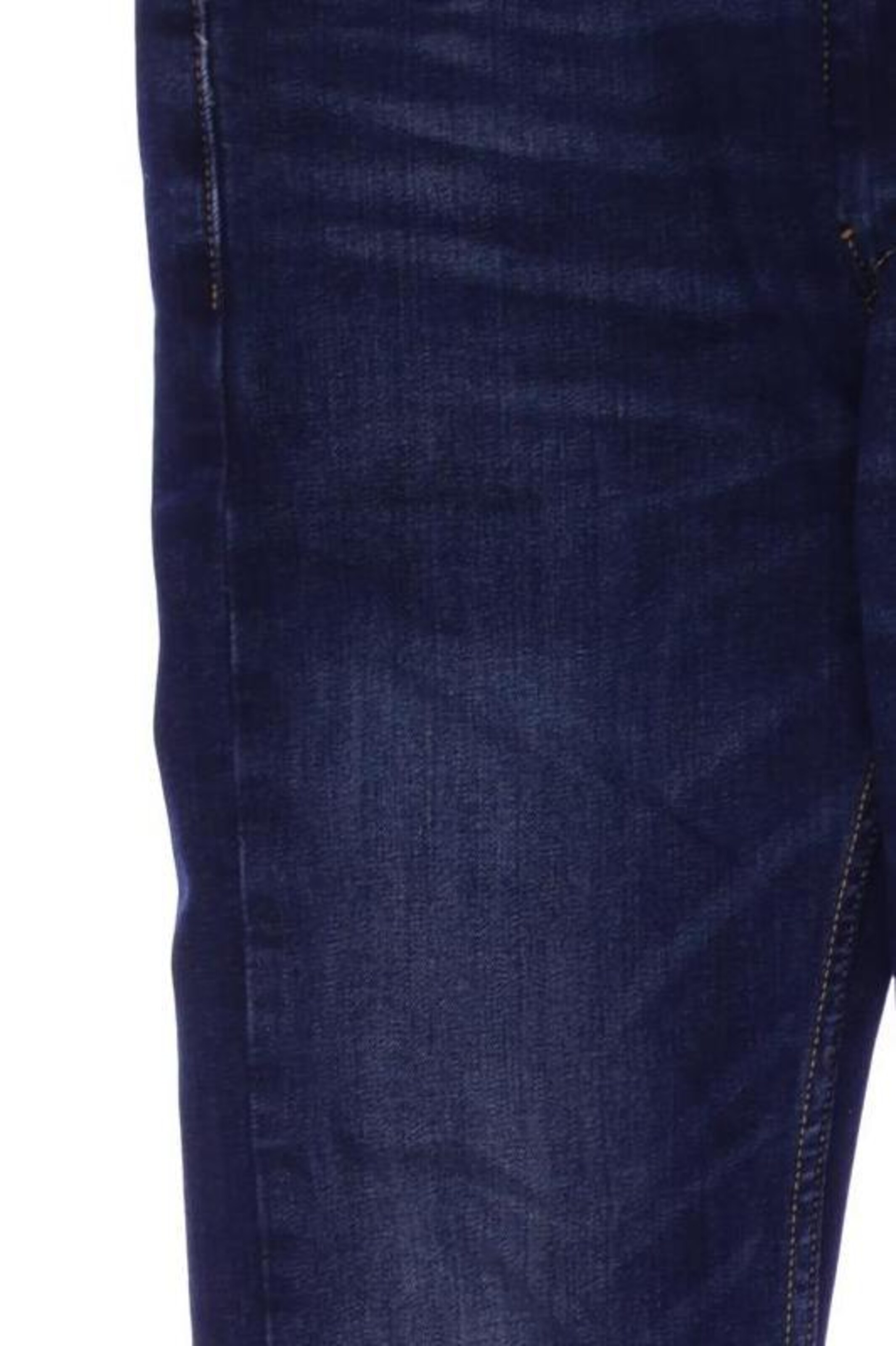 LEVI'S ® Jeans 31 in Blau