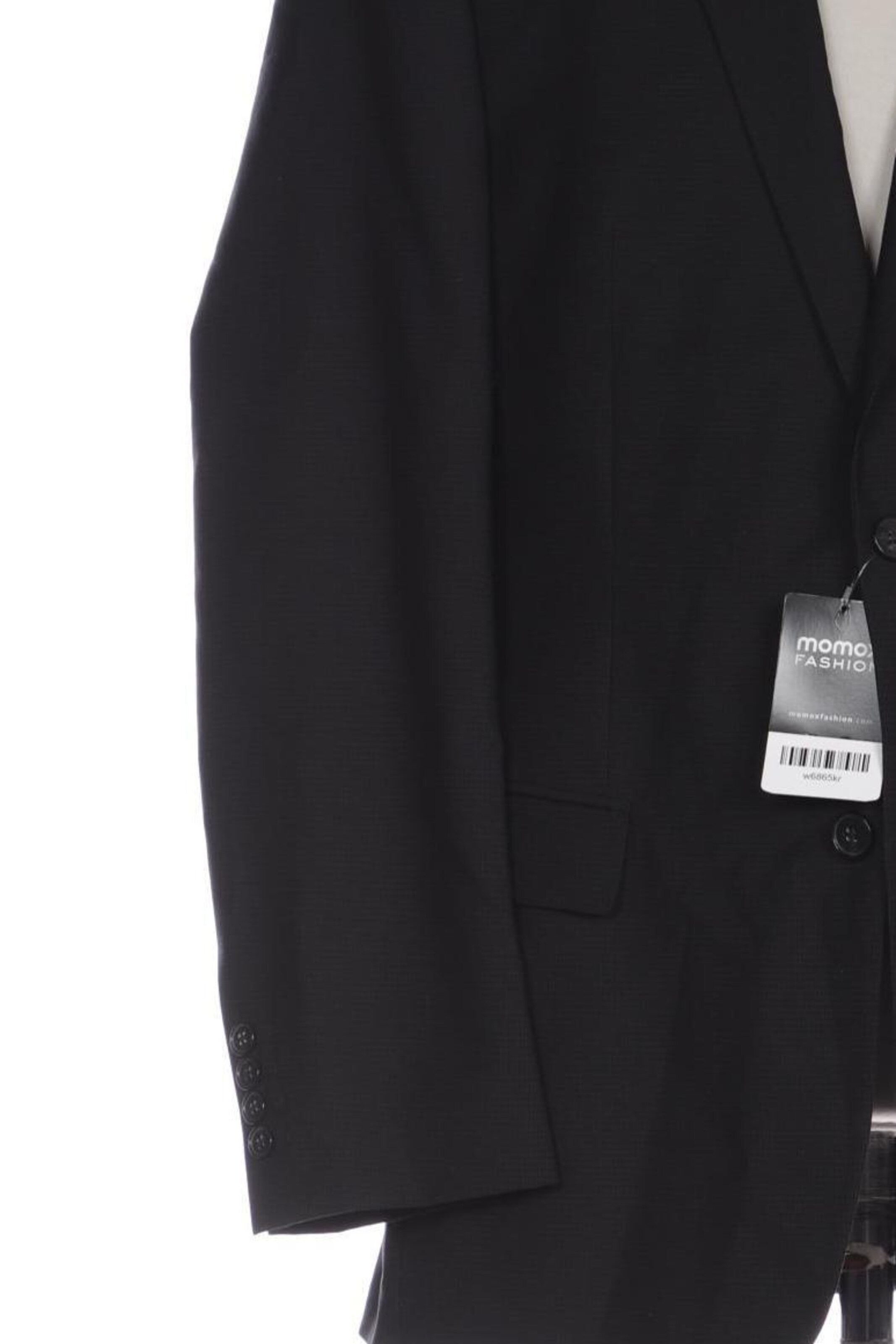 JOOP! Suit in M-L in Black