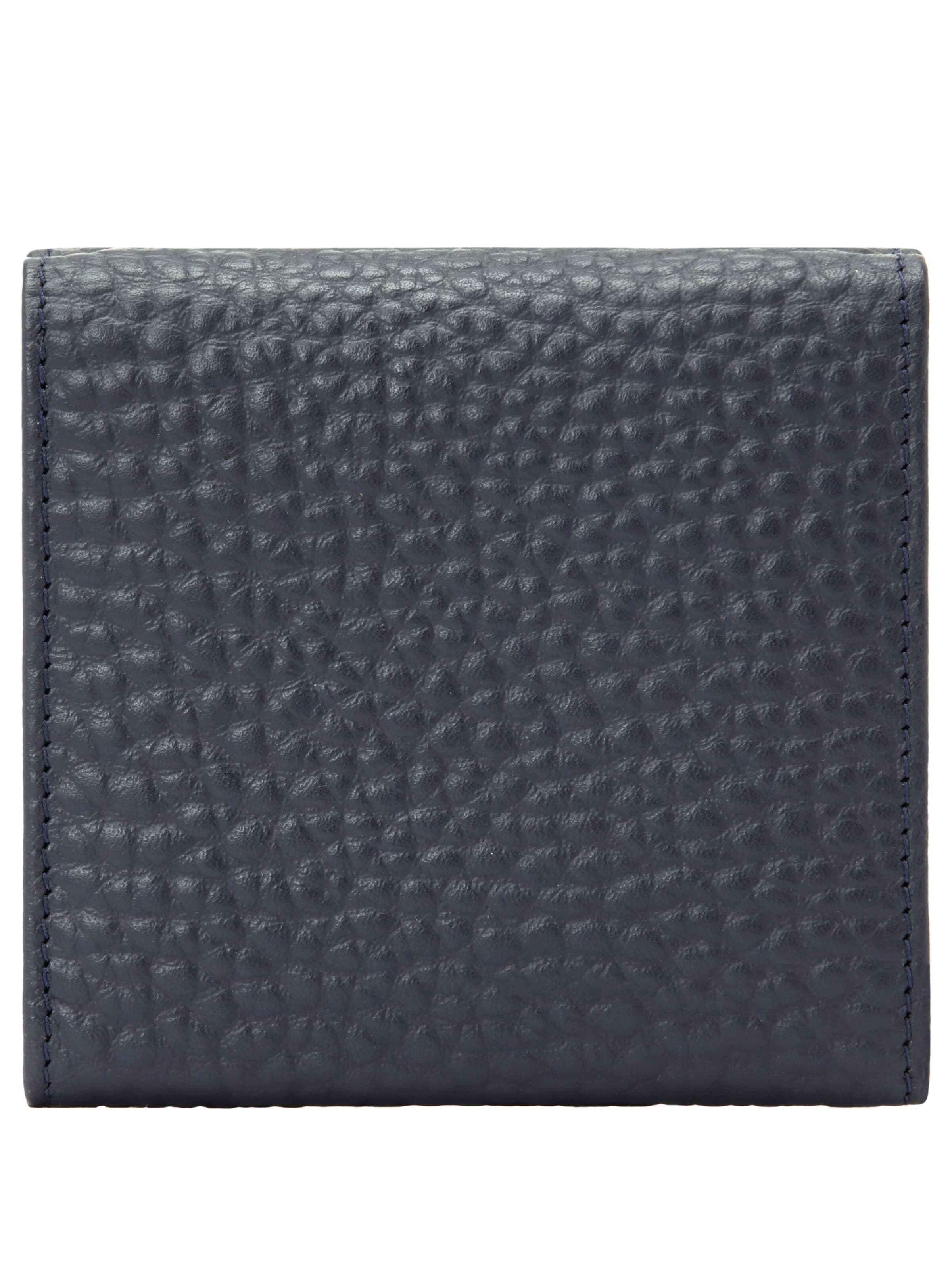 VOi Wallet 'Olena' in Blue